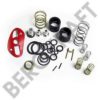 DAF 1519247 Repair Kit, parking brake brake valve